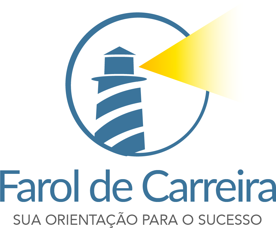 Farol de Carreira - Portal do Aluno